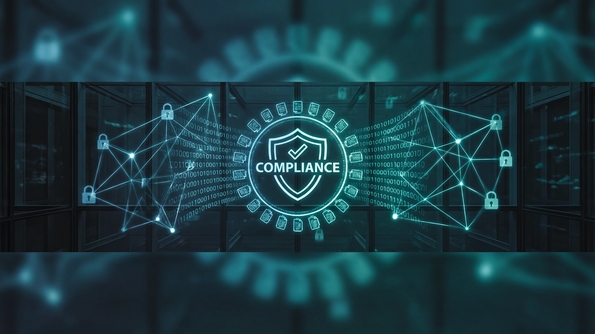 Why Is Employee Data Security Essential? Full Guide for Businesses